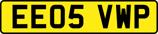 EE05VWP