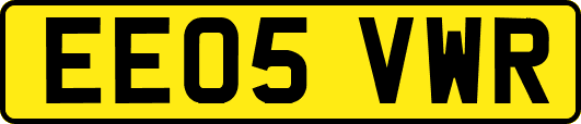 EE05VWR