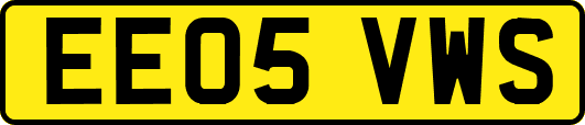 EE05VWS