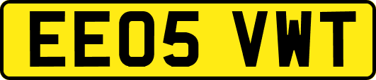 EE05VWT