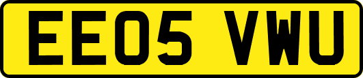EE05VWU