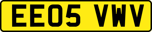 EE05VWV
