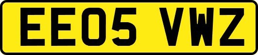 EE05VWZ
