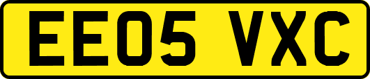 EE05VXC