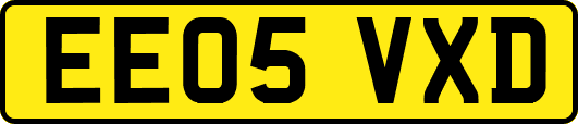 EE05VXD