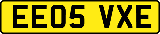 EE05VXE