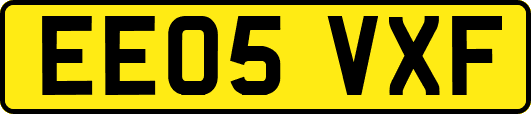 EE05VXF