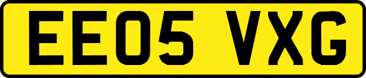 EE05VXG
