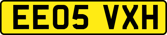 EE05VXH