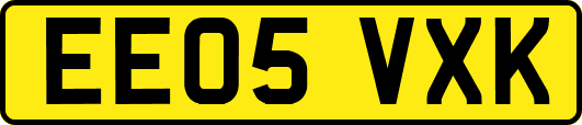 EE05VXK