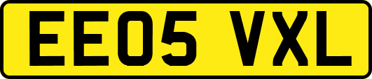 EE05VXL