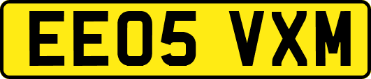 EE05VXM