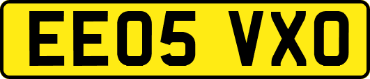 EE05VXO