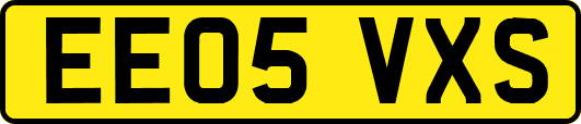 EE05VXS