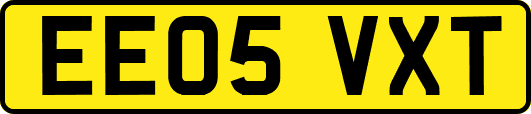 EE05VXT