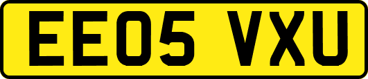 EE05VXU