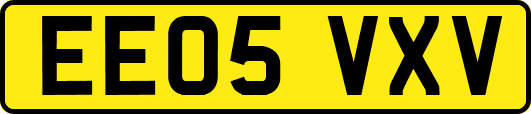 EE05VXV