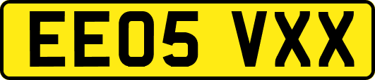 EE05VXX