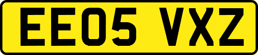 EE05VXZ