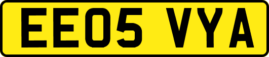 EE05VYA
