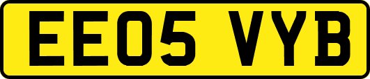 EE05VYB