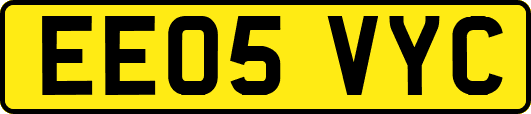 EE05VYC