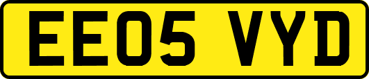 EE05VYD