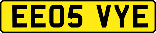 EE05VYE