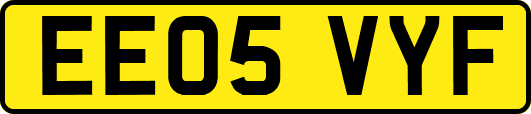 EE05VYF