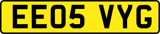 EE05VYG