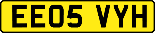 EE05VYH
