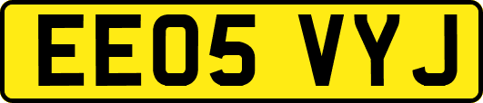 EE05VYJ