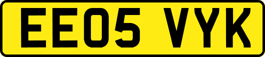 EE05VYK