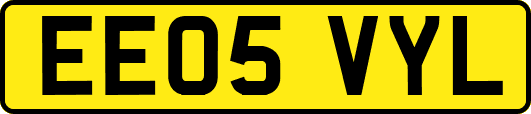 EE05VYL