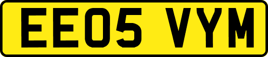 EE05VYM