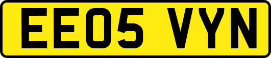 EE05VYN