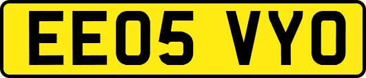 EE05VYO