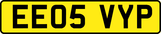 EE05VYP