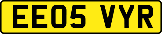 EE05VYR