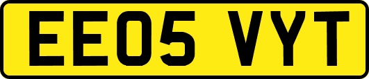 EE05VYT