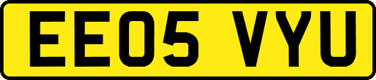 EE05VYU
