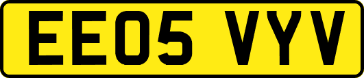 EE05VYV