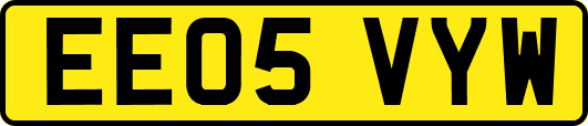 EE05VYW