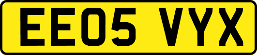 EE05VYX