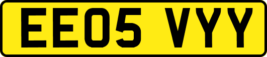 EE05VYY