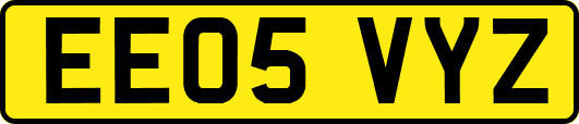 EE05VYZ