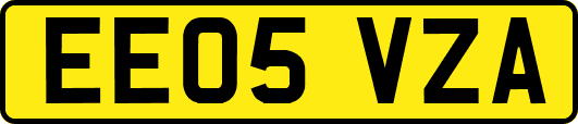 EE05VZA