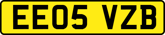 EE05VZB