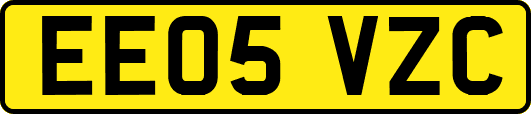 EE05VZC