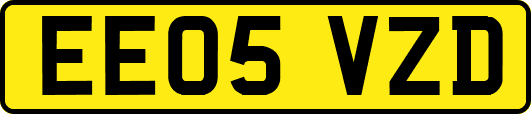 EE05VZD